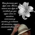 Amelie Suarez - Facebook