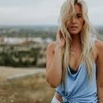 Amélie Suarez - @suarez_amelie - Instagram