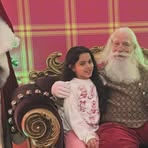 Amelie Suarez - Facebook