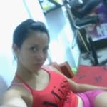 Amelie Suarez - @amelisuarez76 - Instagram