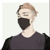 Amelie_Suarez - @Amelie_Suarez - TikTok