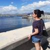 Amelie Suárez - @ame_sua - TikTok