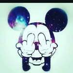 amelie_suarez - @amelie_suarez - Instagram