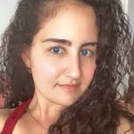 𝓐𝓶𝓮𝓵𝓲𝓮 𝓢𝓾á𝓻𝓮𝔃 - @mitiendaamelie - Instagram