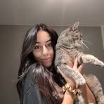Amélie Suarez - Facebook