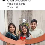 EriRafa Suá Riv - @amelie_suarez09 - Instagram