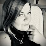 Amelie Talbot - @talbot.amelie_photography - Instagram