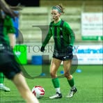 Amelie Talbot - Facebook