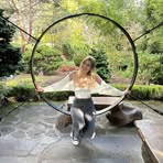 Amelie Talbot - Facebook