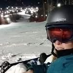 Amélie Talbot - @talbotamelie - Instagram