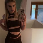 amelie talbot 🪼 - @amelietalbott - Instagram