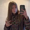 amelie talbot :) - @ameliesuckss - TikTok