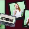 Amélie Talbot - @amelie.kabane - TikTok