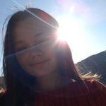 Amel - @amelie.thomas_ - Instagram