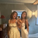 amélie - @_ameliethomas - Instagram