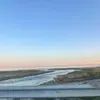 amelie - @amelie.thomas38 - TikTok