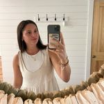 amélie - @amelie.thomasset - Instagram
