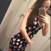 Amelie🙅🖕💛 - @amelie.thomasss - TikTok