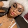 Amélie - @ameliethomasx - TikTok