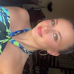 Amelie Thomas - @ameliethomas0630 - Instagram