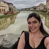 Amelie Thomas - @ameliegthomas - TikTok