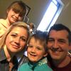 Amelie_Thomas_09 - @amelie_thomas_09 - TikTok
