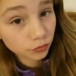 Amélie Thomas - @ameliethomas57 - Instagram