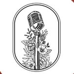 Amelie Thomas - @ameliethomasmusic - Instagram