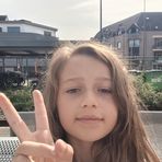 Amelie Thomas - Facebook