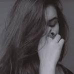 Amélie Thomas - Facebook