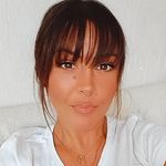 Amélie Thomas - @amelths - Instagram