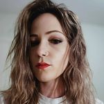 Amelie Thomas - @ameliethomas__ - Instagram
