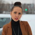 Amélie Thomas - Facebook