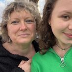Amelie Thomas - Facebook