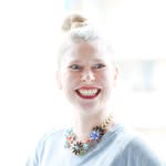 Amélie Thomas - @amelie.thomas.upcycling - Instagram