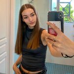 Amélie Thomas - @ameliethomas_ - Instagram