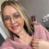 Amelie Thomas - @amelie.thomas - TikTok