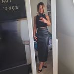 Amelie Thomas - @amel.tms - Instagram