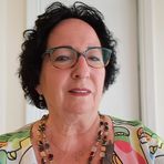 Amelie Thomas - Facebook