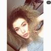 Amelie Thomas - @ameliethomas19 - TikTok