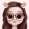 Amelie Thomas - @amelietransitiont - TikTok
