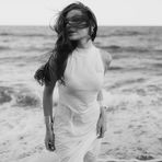 Amélie Thomas - Facebook