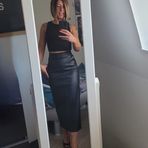 Amelie Thomas - Facebook