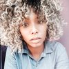 Amelie Thomas - @ameliethomas2 - TikTok
