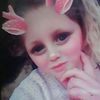 Amelie Thomas - @améliethom - TikTok