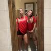 amelie x - @ameliethomas180422 - TikTok
