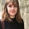 Ameliethomas - @user422660980 - TikTok