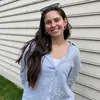 amelie.thomasset - @amelie.thomasset - TikTok