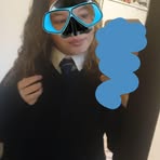 Amelia Wall - Facebook