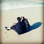 amelie123 - @amelie.wallaert118 - Instagram